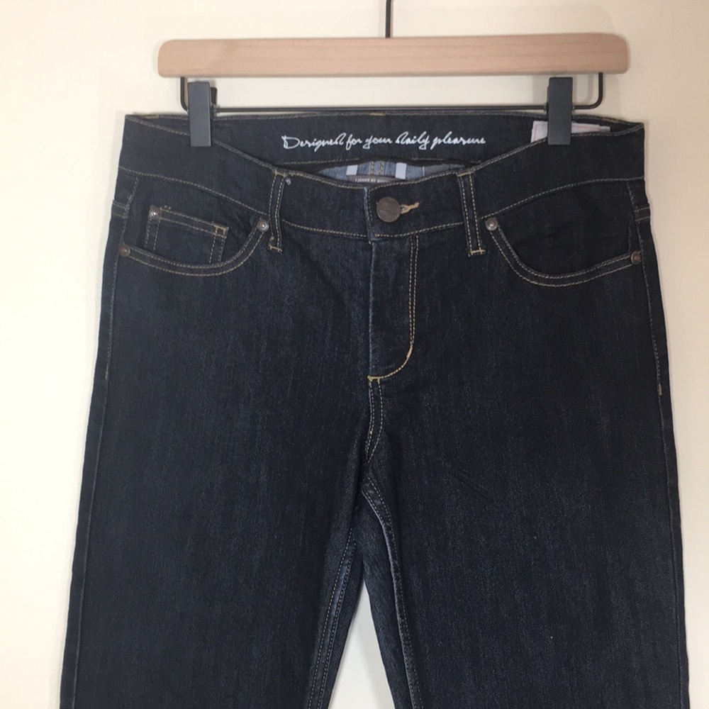 i Jeans by Buffalo Landis Bootcut, Size 29 / 8 - Picture 2 of 7